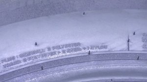 NEXEN Winguard WinSpike WS62 – обзор