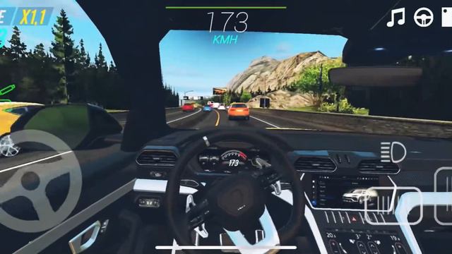 Купил теслу и урус у Racing in Car 2021 лютиє шашки смотреть онлайн