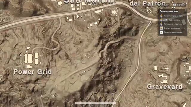 СТРИМ pubg lite online смотреть онлайн