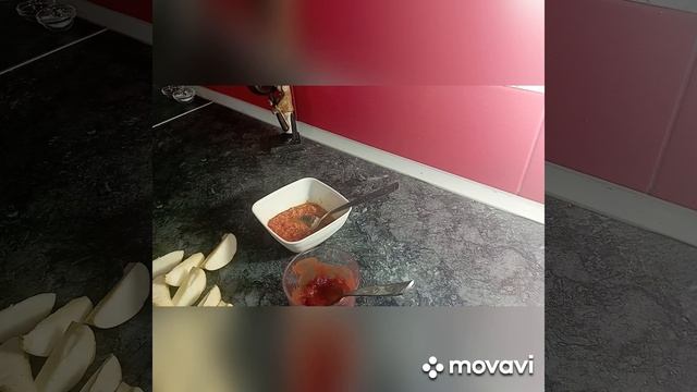 Мясо для мужчин, и на любой праздник. Попробуйте Вам понравится ??? смотреть онлайн