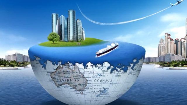 Наша планета.wmv смотреть онлайн