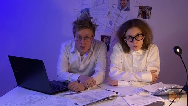 Как поступить в театральный. Формула успеха смотреть онлайн