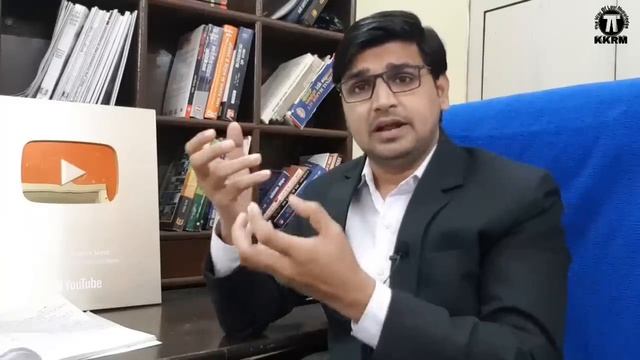 पुलिस जुआ खेलने वालों के साथ क्या करती है!What does the police do to gamblers!By Kanoon ki Roshni смотреть онлайн
