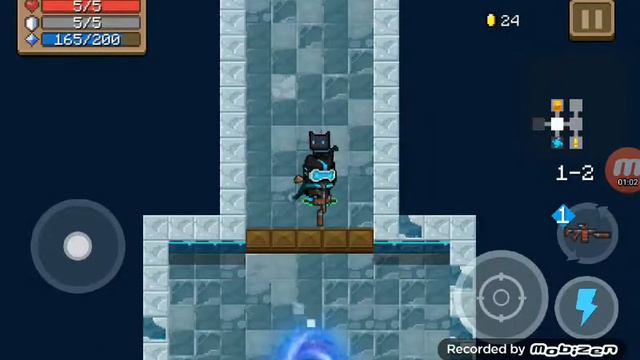 Девушка Кэт первый раз снимает видео(конец) смотреть онлайн