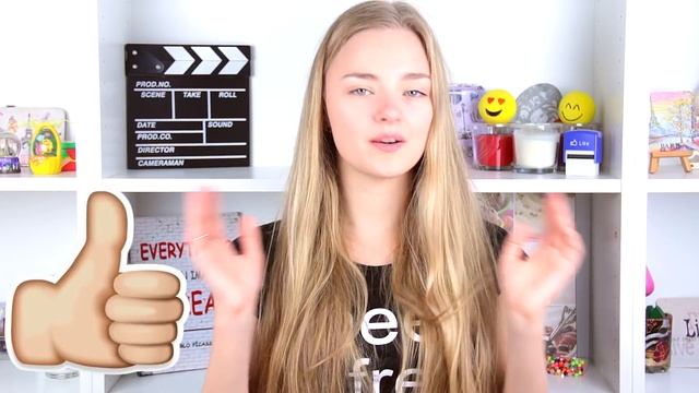 8 НОВЫХ ЛАЙФХАКОВ ДЛЯ ШКОЛЫ School LIFE HACKS смотреть онлайн