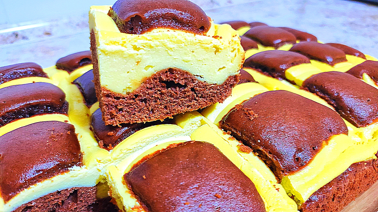 ОЛЬГИНЫ РЕЦЕПТЫ