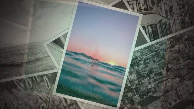 50 KOSTENLOSE 5K WALLPAPER für Mac, iPhone, iPad, Apple Watch usw.! - (FREE DOWNLOAD) Sommer 2017 смотреть онлайн