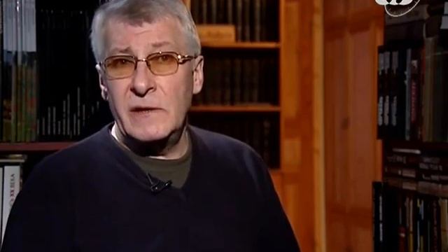 Partizzan1941.ucoz.ru Partizzan1941.ucoz.ru Partizzan1941.ucoz.ru