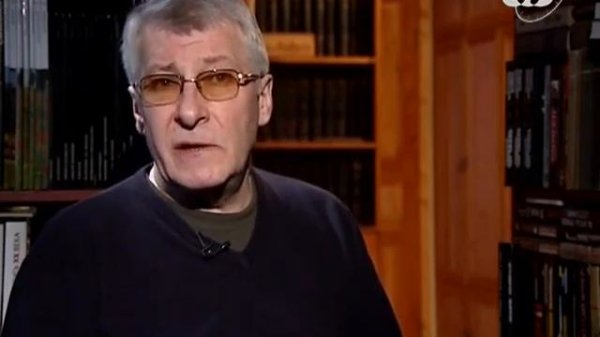 partizzan1941.ucoz.ru partizzan1941.ucoz.ru partizzan1941.ucoz.ru