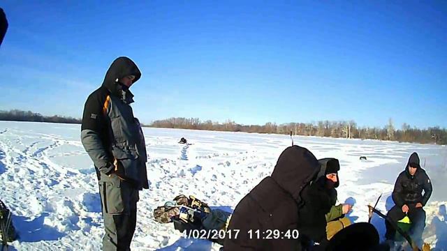 Мордово 04 02 2017 смотреть онлайн