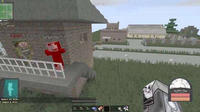 java 2016 10 10 13 14 03 73 смотреть онлайн