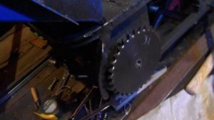 мОТОБУКСИРОВЩИК,ЗВЁЗДЫ,ЦЕПИ,ДЕЛАЕМ БОЛЕЕ ТЯГОВЫЙ,англоСуки,канал на Яндекс дзен так же Фёдорович 56