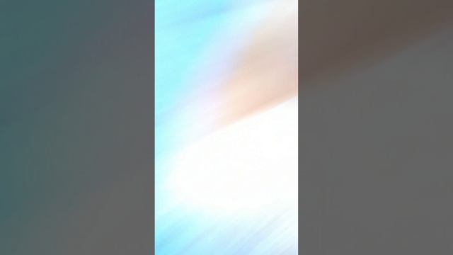 аааааааа смотреть онлайн