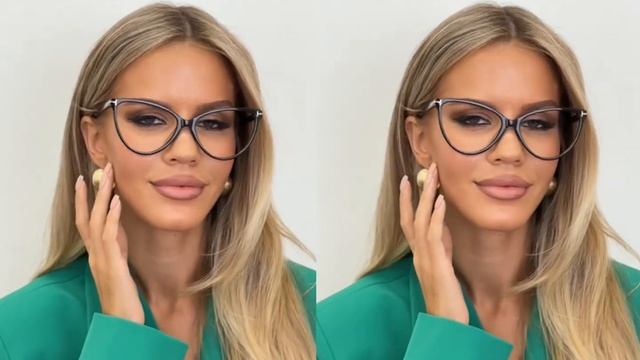 Модные очки купить спб недорого в салоне оптики Rocking Look на Невском 108 смотреть онлайн