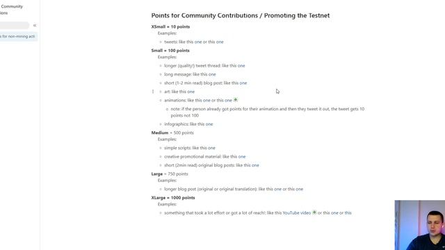 Iron Fish - Обзор Программы Testnet смотреть онлайн