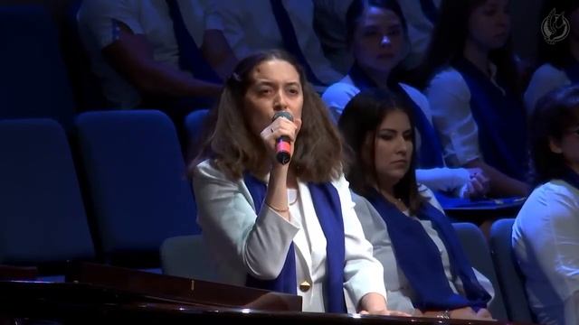 Блудный сын - стихотворение Марина Карнаух смотреть онлайн