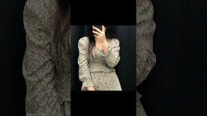 Любовь Моя Милая