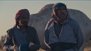 مندل - أحمد العمر | Mendel - Mehmûd Berazî