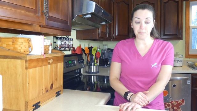 My 3 Favorite Dog Eye Infection Home Remedies (Safe and Natural) смотреть онлайн