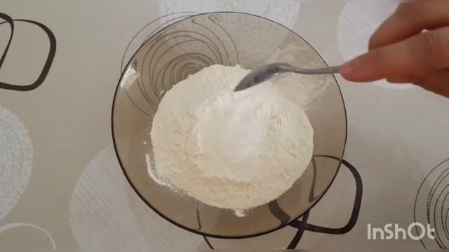 Венские вафли на кефире. Айраннан жасалған вафли. смотреть онлайн