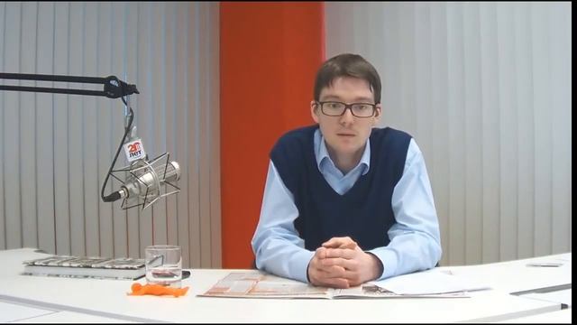 2014 02 27 Сургутские старости