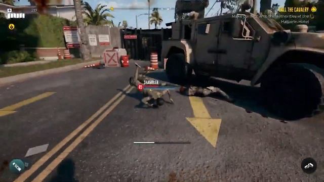 So, Dead Island 2 Scammed Us... смотреть онлайн