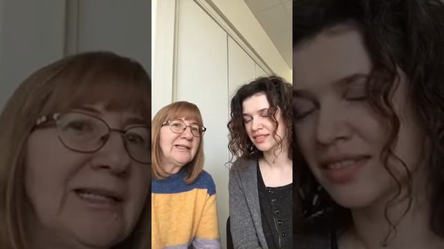 Дизайн человека. Личный опыт ч.2 смотреть онлайн