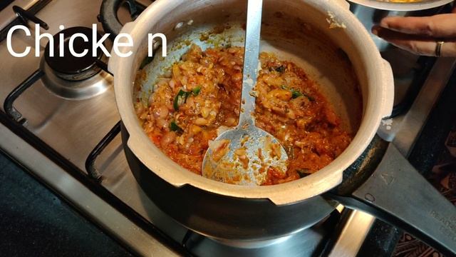 Naatukozhi Gravy смотреть онлайн