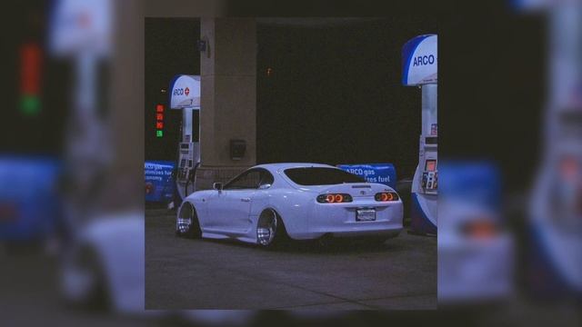 drive forever | slowed & reverb смотреть онлайн
