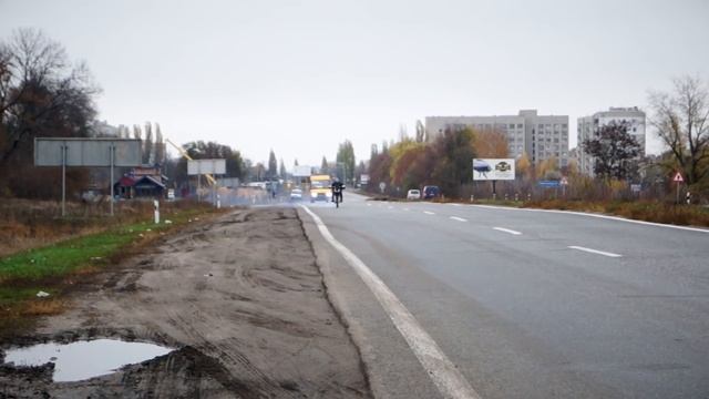 МАКСИМАЛЬНАЯ скорость МИНСК 200 кубов / GPS / Max speed / Top speed смотреть онлайн