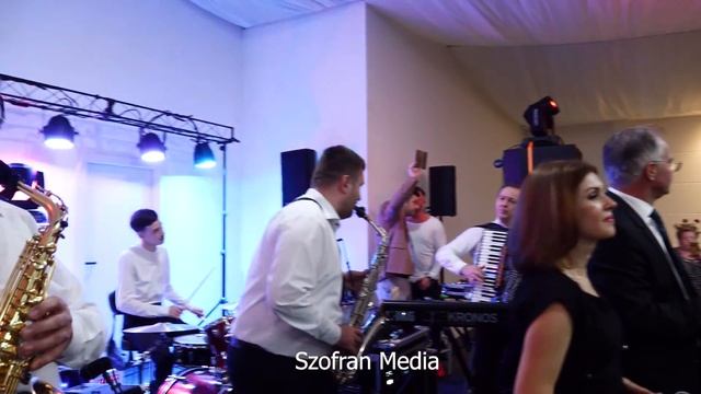 Andreea Voica & Petrica Miulescu Irimica - Brau - Ingolstadt 2018 смотреть онлайн