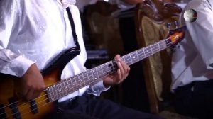 Gulnora Yusupova - Kulishlaring | Гулнора Юсупова - Кулишларинг (jonli)