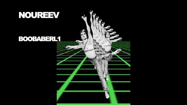 Noureev смотреть онлайн