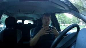 ЛАРГУС 2019. РЕШИЛ ПРОБЛЕМУ С ПРОПУСКАМИ ЗАЖИГАНИЯ