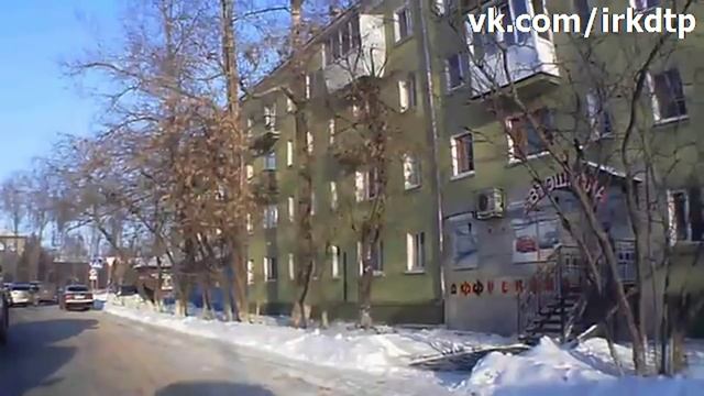 Невнимательный ребёнок смотреть онлайн