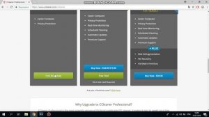 Что делать если тормозит компьютер (ноутбук)? ускоряем Windows 7, 8.1, 10