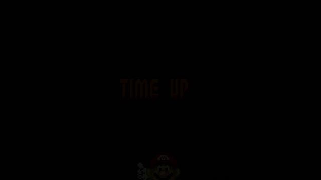 "Super Mario All-Stars" Music : 14 - Game Over (Super Mario Bros.) смотреть онлайн