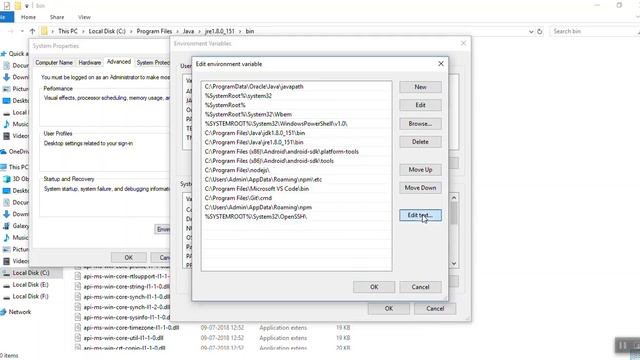 How to capture Logs of an Android apps? смотреть онлайн