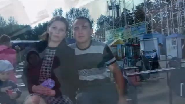 В память о братишке смотреть онлайн