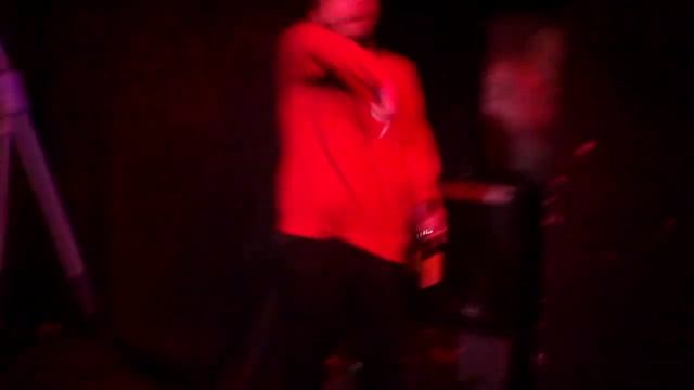 Прыгай Киска смотреть онлайн