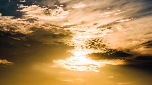 Спасибо тёщенька за помощь. История из жизни! смотреть онлайн