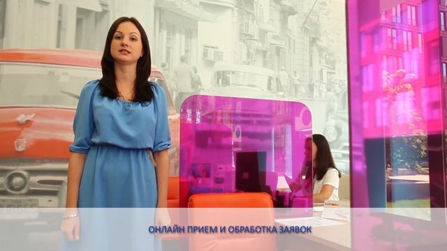 Как Сделать Креативно