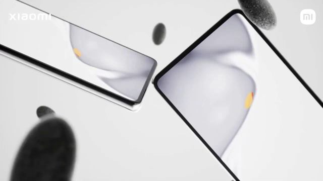 Redmi Note 12 Pro Max - Snapdragon 7 Gen 1 Soc, 108MP OIS Camera, 5000mAh Battery | First Look! смотреть онлайн