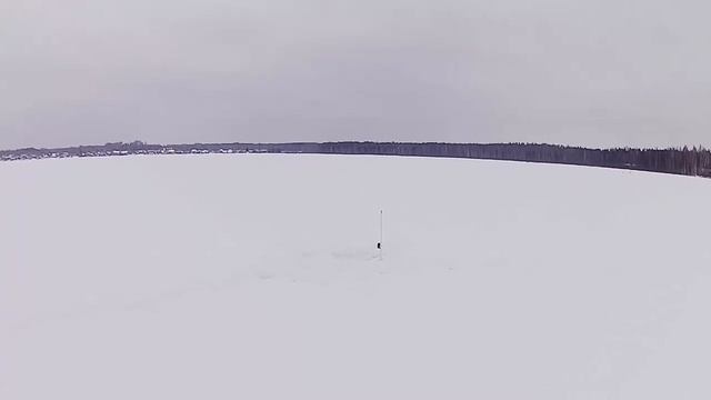 На озере Юрьево 1 день смотреть онлайн