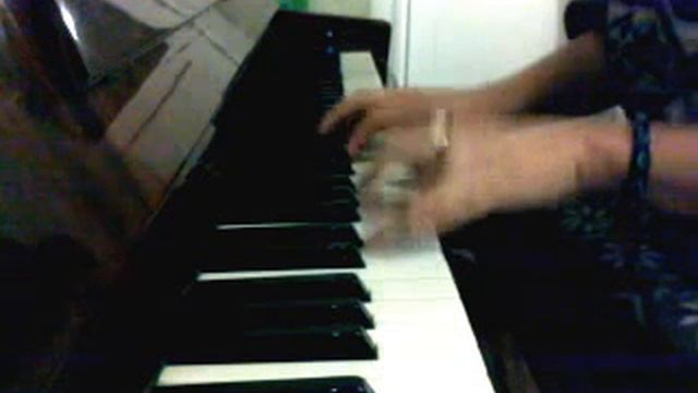 Umka Lullaby - Колыбельная Умки