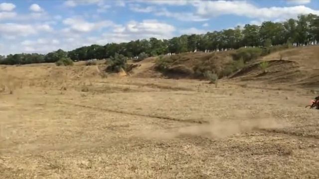 kayo 140 VS kayo T6 250 смотреть онлайн