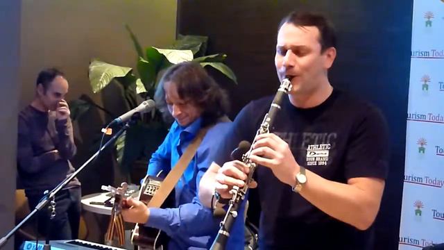 Сергей Шитов, Тимур Ведерников смотреть онлайн