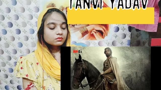 Indian Reaction on History of Taboot e Sakina |Islamic video reaction|tanvi reaction vlog |reaction смотреть онлайн