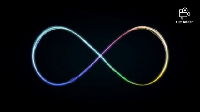 Sketch 8 смотреть онлайн