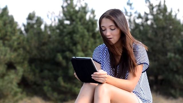 Асадов Э. "Добрый принц" смотреть онлайн